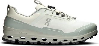 On Cloudhero Waterproof