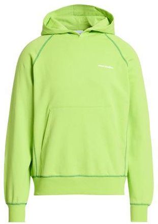 Shoe TOPWEAR - Sweatshirts on YOOX.COM