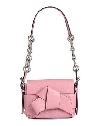 Acne Studios BOLSOS - Bolsos de asas largas en YOOX.COM