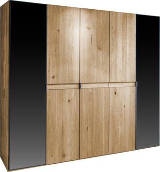 Thielemeyer Drehtürenschrank Starnberg