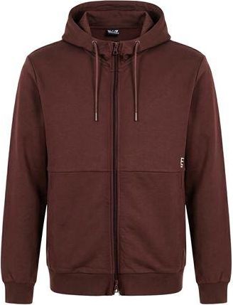 Emporio Armani TOPWEAR - Felpe su YOOX.COM