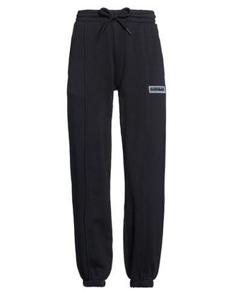 Napapijri BOTTOMWEAR - Trousers sur YOOX.COM