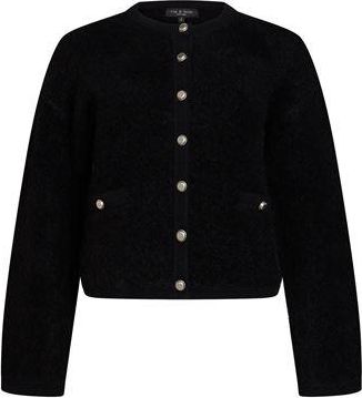 Rag & Bone MAGLIERIA - Cardigan su YOOX.COM