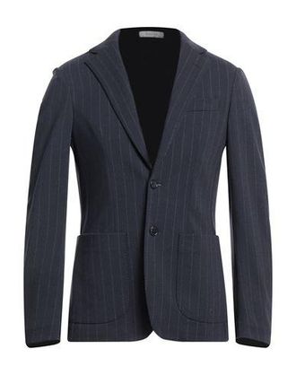 Corneliani COMPLETI E COORDINATI - Blazers su YOOX.COM