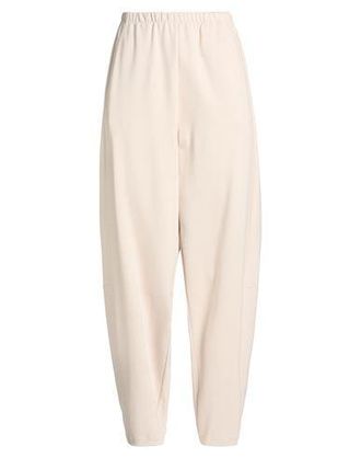 Motel BOTTOMWEAR - Trousers sur YOOX.COM