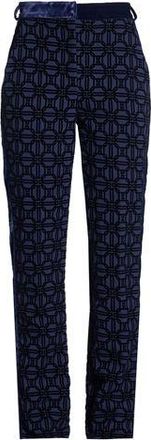 Elisabetta Franchi BOTTOMWEAR - Pantaloni su YOOX.COM