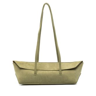 CHRISTOPHER ESBER Bags