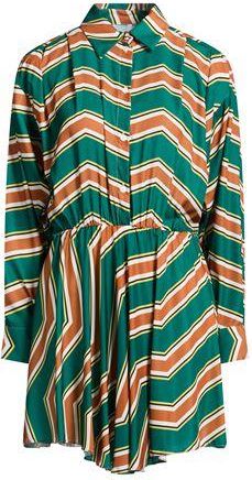 Imperial DRESSES - Mini dresses on YOOX.COM