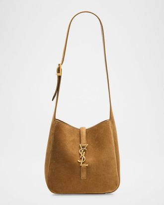 Women's Saint Laurent Bags - up to −20% | Stylight
