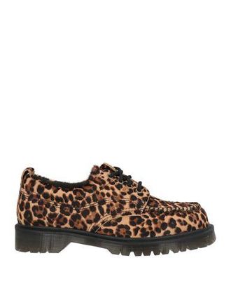 Dr. Martens FOOTWEAR - Lace-up shoes on YOOX.COM