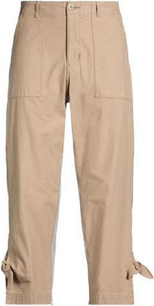 Undercover BOTTOMWEAR - Pantaloni su YOOX.COM