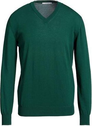 KANGRA MAGLIERIA - Pullover su YOOX.COM