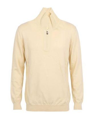 Fedeli KNITWEAR - Jumpers sur YOOX.COM