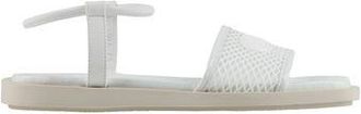 Baldinini FOOTWEAR - Sandals on YOOX.COM