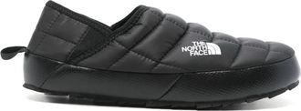 The North Face Mules ThermoBall V Traction - Nero