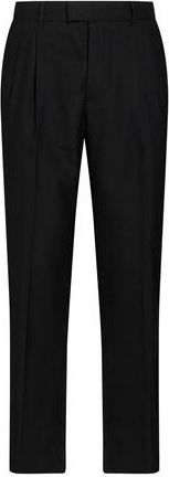 AllSaints BOTTOMWEAR - Pantaloni su YOOX.COM