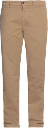 Harmont & Blaine BOTTOMWEAR - Trousers on YOOX.COM