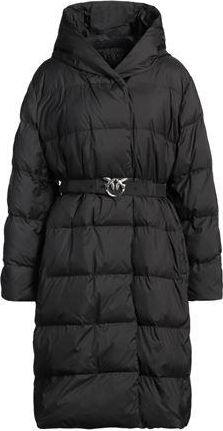 Pinko CAPISPALLA - Piumini & Imbottiti Sintetici su YOOX.COM