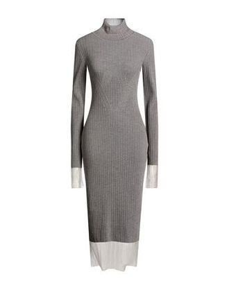 Sportmax DRESSES - Midi dresses sur YOOX.COM