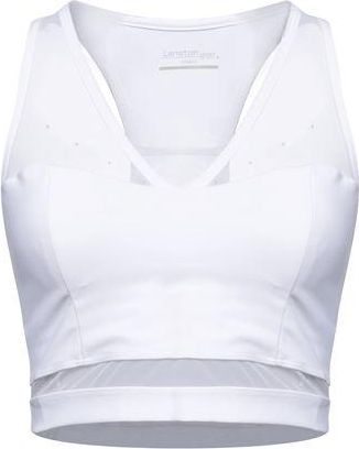 Lanston CAMISETAS Y TOPS - Tops en YOOX.COM