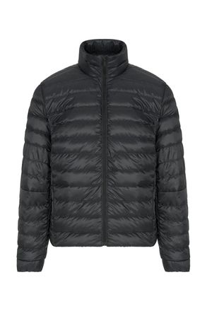 Canada Goose STRATUS JACKET Size: XL, colour: BLACK