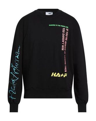 Haider Ackermann Sweatshirts