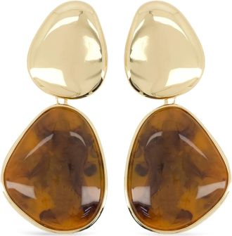 Self Portrait ikm Ik weet het niet zekerm Klaar hiervoor