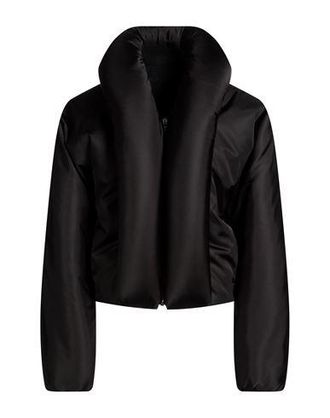 Alaia COATS & JACKETS - Puffers sur YOOX.COM