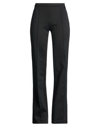 Diesel BOTTOMWEAR - Trousers on YOOX.COM