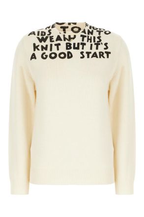 Maison Margiela Knitwear