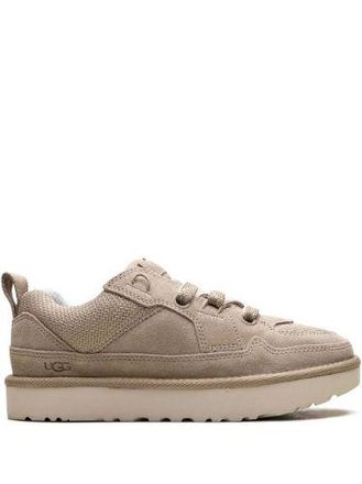 UGG Ugg | W Lo Lowmel - 10 US