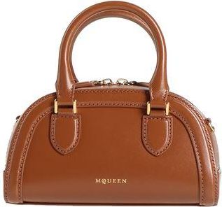 Alexander McQueen TASCHEN - Handtaschen auf YOOX.COM