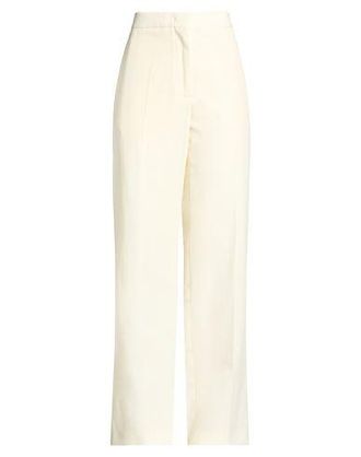 Fabiana Filippi BOTTOMWEAR - Trousers on YOOX.COM