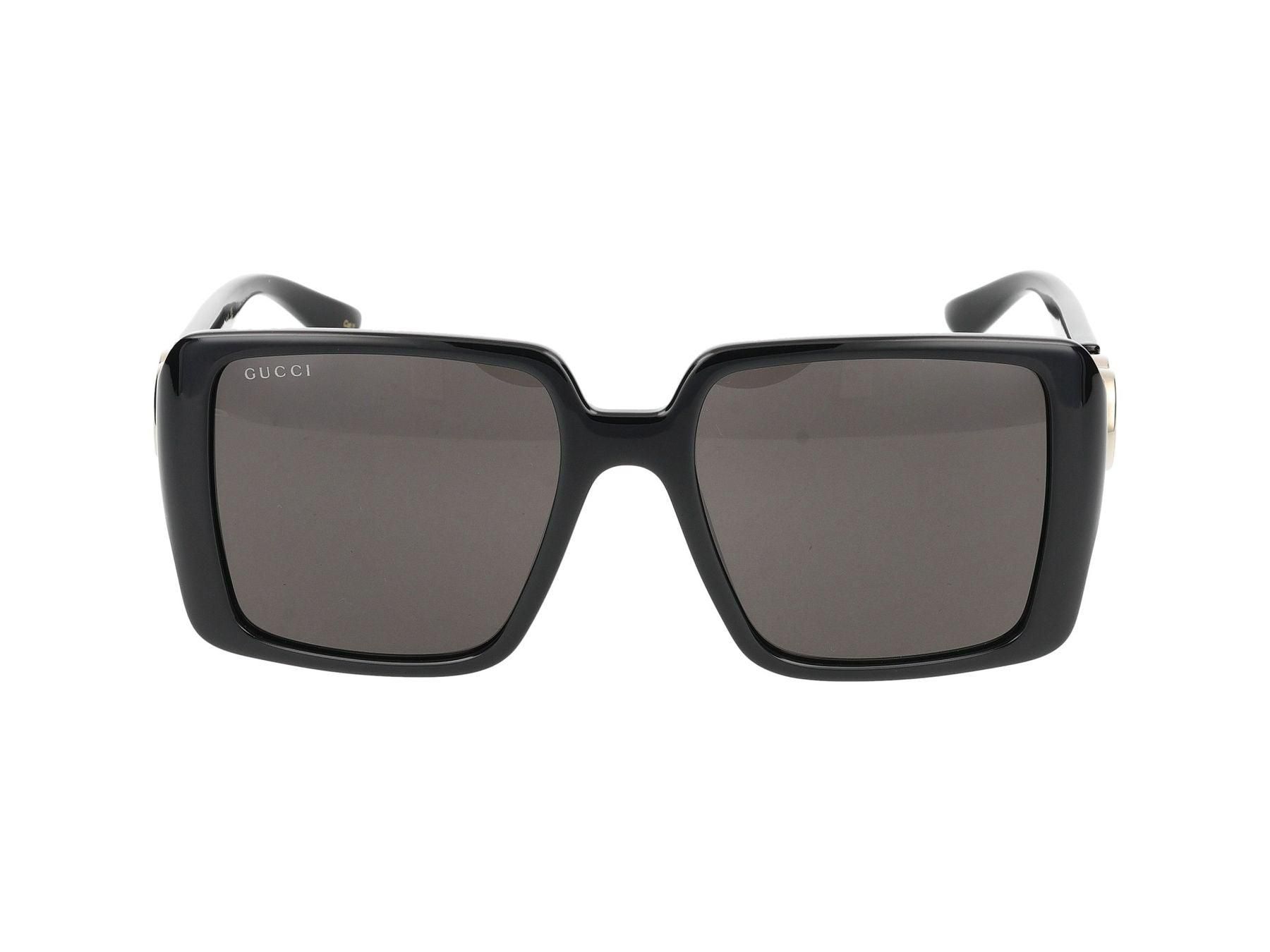 Gucci Fashion and Home products - Shop online the best of Gucci Fashion and Home products - Shop online the best of
