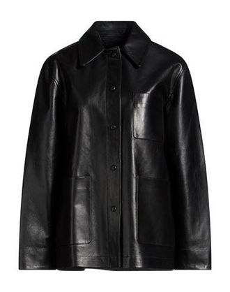 Officine G&eacute;n&eacute;rale JACKEN & M&Auml;NTEL - Jacken und Anoraks auf YOOX.COM