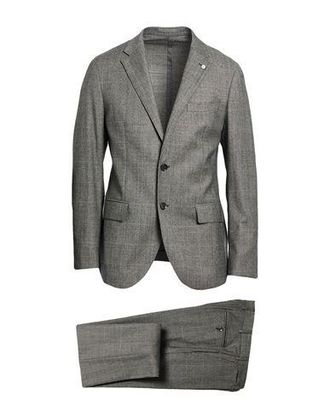 L.B.M. 1911 COMPLETI E COORDINATI - Completi su YOOX.COM