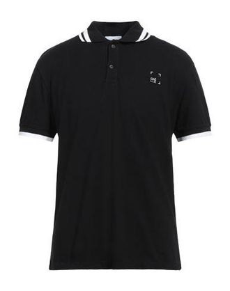 Gaëlle Paris TOPWEAR - Polo shirts sur YOOX.COM
