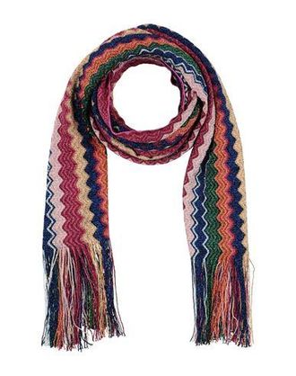 Missoni Scarves