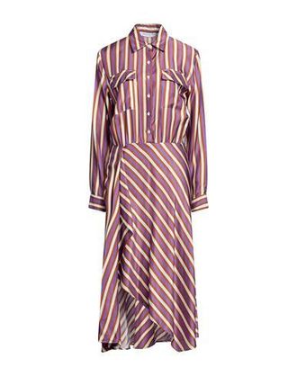 Simona Corsellini VESTITI - Vestiti midi su YOOX.COM