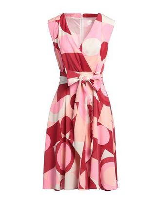 Anonyme Designers KLEIDER - Mini-Kleider auf YOOX.COM