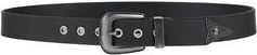 Versace Small Leather Goods - Belts sur YOOX.COM