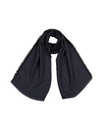 A|X Armani Exchange COMPLEMENTOS - Bufandas en YOOX.COM