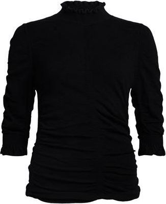 Twin-Set PRENDAS DE PUNTO - Pullover en YOOX.COM