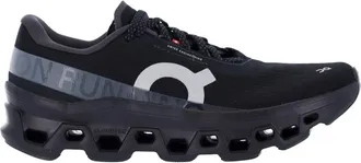 On Sneakers Cloudmonster