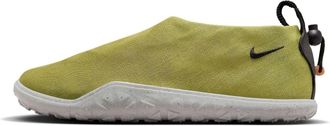 Nike x ACG Moc Moss Anthracite DZ3407-300