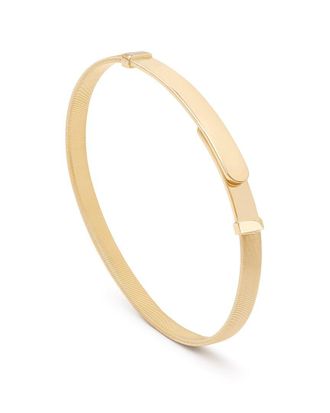 Marco Bicego Masai 18K Bracelet