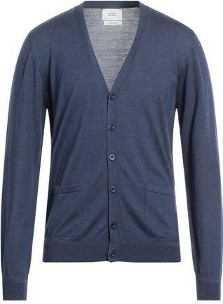 House of Paul Rosen KNITWEAR - Cardigans on YOOX.COM