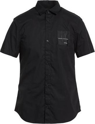 A|X Armani Exchange TOPWEAR - Shirts on YOOX.COM