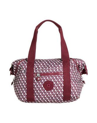 Kipling BAGS - Handbags on YOOX.COM
