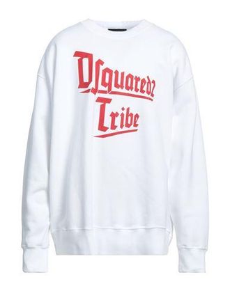 Dsquared2 Sweatshirts